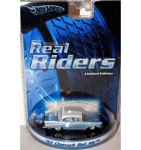 hot wheels real riders|hot wheels real rider series.